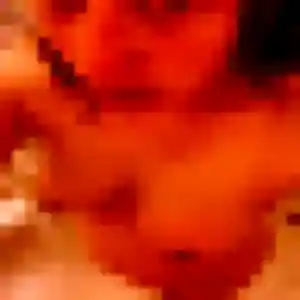 Photo de Hajar à Grande-Synthe (25 ans) - rencontre coquine gratuit