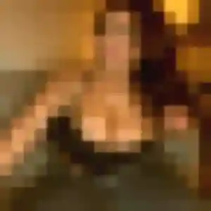 Colombe, femme de 44 ans cherche rencontre coquine à Grans