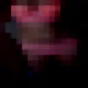 Hajar, 41 ans, connectée à Grans pour un rencontre coquine