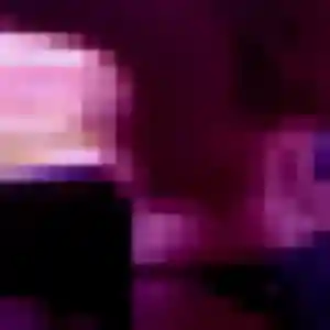 Jihane, 35 ans, veut un rencontre coquine à Grans