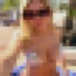 Photo sexy de Wilhelmine, 43 ans à Grans - rencontre sans lendemain