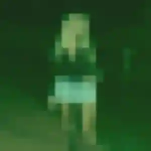 Albertine, fille de 44 ans veut rencontre coquine à Granville