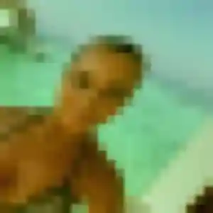 Anastasia (45 ans) à Granville cherche une rencontre aujourd'hui