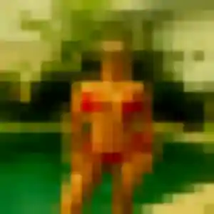 Tatiana de Granville, 36 ans - rencontre coquine discret
