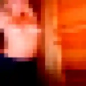 Belle Albertine, 36 ans à Grasse - la contacter