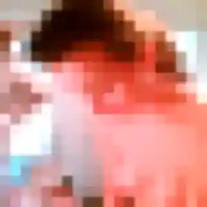 Capucine (22 ans) à Grasse attend un rencontre coquine rapidement