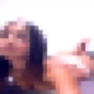 Photo de Diane à Grasse (39 ans) - rencontre coquine sans inscription