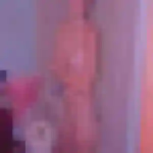 Sexy Katia, 32 ans à Grasse - découvrir son profil
