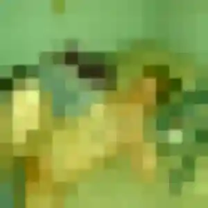 Laura, fille de 45 ans cherche rencontre coquine à Grasse