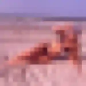 Heloise, 25 ans, connectée à Graulhet pour une rencontre coquine