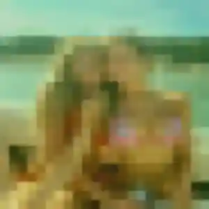 Odette, 28 ans, disponible à Graulhet pour une rencontre coquine