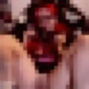 Violette, femme de 44 ans cherche rencontre coquine à Graulhet