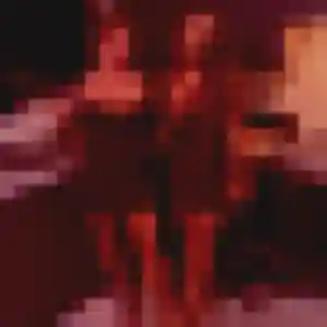 Sophie (38 ans) à Gravelines propose un rencontre coquine maintenant