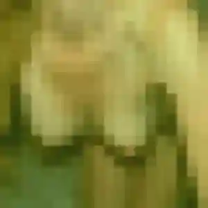 rencontre coquine à Gray : photo de Armelle, 39 ans - accès libre