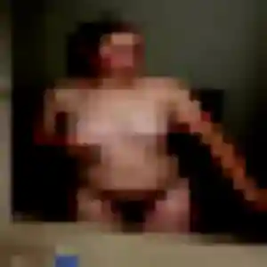 rencontre coquine à Gray : photo de Marie-Line, 41 ans - sans engagement