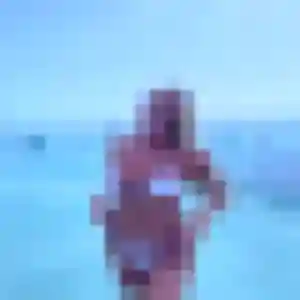 Barbara de Grenade, 24 ans - rencontre coquine en toute liberté