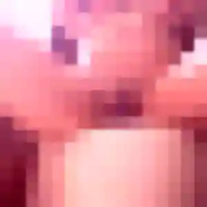 rencontre coquine à Grenade : photo de Delia, 31 ans - accès libre