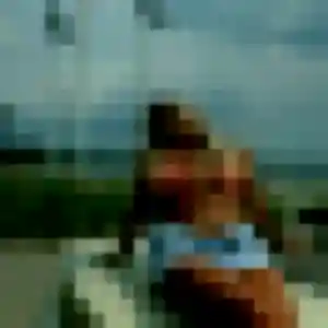 Charmante Eleonore, 35 ans à Grenade - voir sa photo