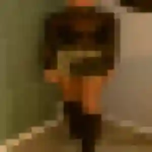 Photo perso de Lucienne, 21 ans à Grenade - rencontre coquine