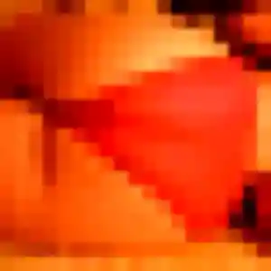Photo sexy de Malika, 30 ans à Grenade - plan discret