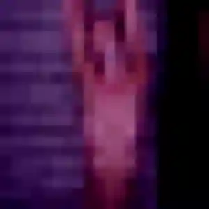 Marie-Claire, 44 ans, veut un rencontre coquine à Grenade