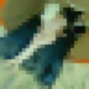 Photo perso de Marine, 40 ans à Grenade - plan discret