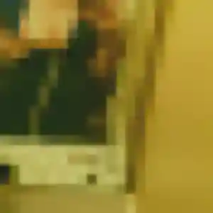 Photo de Ornella à Grenade (31 ans) - rencontre coquine sans inscription