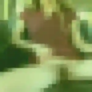 Photo privée de Phoebe, 35 ans à Grenade - rencontre sans lendemain