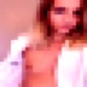 Profil de Daphne à Grenay (19 ans) - rencontre coquine sans inscription