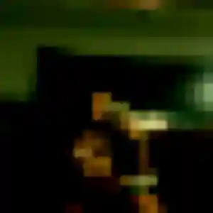 Bernadette, femme de 34 ans propose rencontre coquine à Grenoble