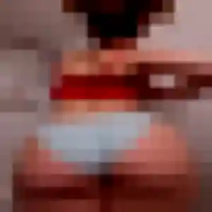 rencontre coquine à Grenoble : photo de Candice, 19 ans - accès libre