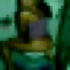 Ava (35 ans) à Gretz-Armainvilliers attend un rencontre coquine aujourd'hui