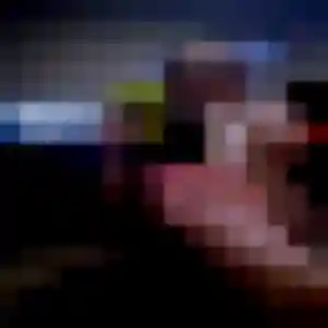 Photo perso de Celine, 42 ans à Gretz-Armainvilliers - plan discret