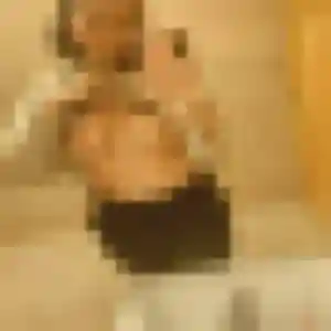 Magalie, 33 ans, cherche un rencontre coquine à Gretz-Armainvilliers