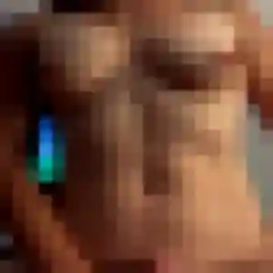 Marie-Jeanne, 28 ans, disponible à Gretz-Armainvilliers pour un rencontre coquine