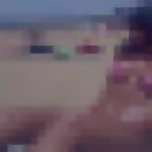 Sexy Marie-Pierre, 42 ans à Gretz-Armainvilliers - la contacter