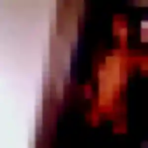 Giulia, 40 ans, cherche un rencontre coquine à Grézieu-la-Varenne