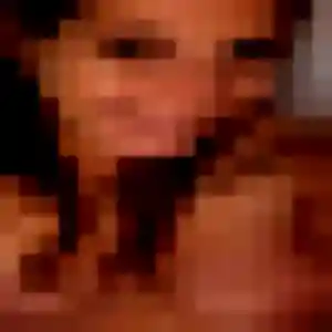 Photo sexy de Marie-Line, 45 ans à Grézieu-la-Varenne - plan discret