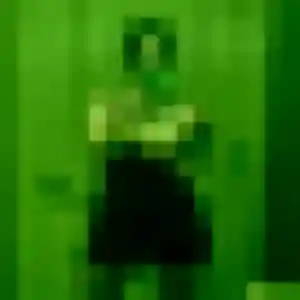 Photo privée de Zina, 29 ans à Grézieu-la-Varenne - rencontre coquine
