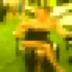 Daniela, femme de 43 ans propose rencontre coquine à Grigny