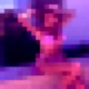 Profil de Zara à Grigny (34 ans) - rencontre coquine sans inscription