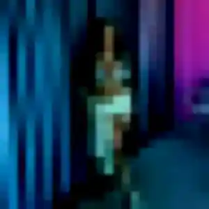 Alexandra, 41 ans, disponible à Grigny pour un rencontre coquine