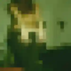 Photo exclusive de Jeanne, 34 ans à Grigny - plan discret