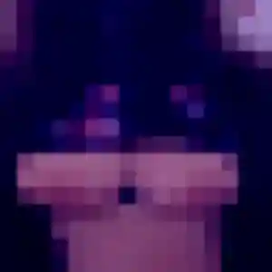 Photo de Kenza à Grigny (22 ans) - rencontre coquine discret