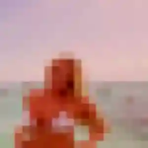 Photo privée de Rym, 43 ans à Grigny - plan discret