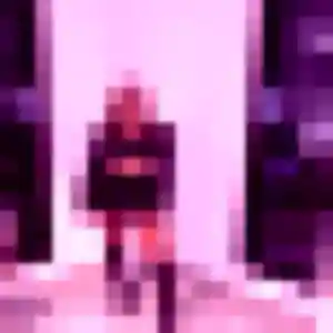 Photo sexy de Ariane, 44 ans à Gros-Morne - rencontre sans lendemain