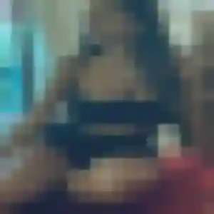 Contacte Celine, 45 ans à Gros-Morne en t'inscrivant