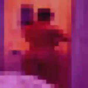 Profil de Dana à Gros-Morne (19 ans) - rencontre coquine anonyme