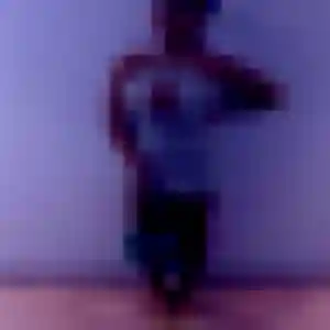 Mila de Gros-Morne, 28 ans - rencontre coquine discret