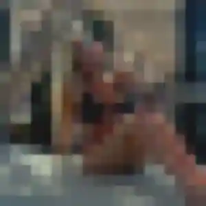 Anne-Charlotte, fille de 37 ans propose rencontre coquine à Groslay